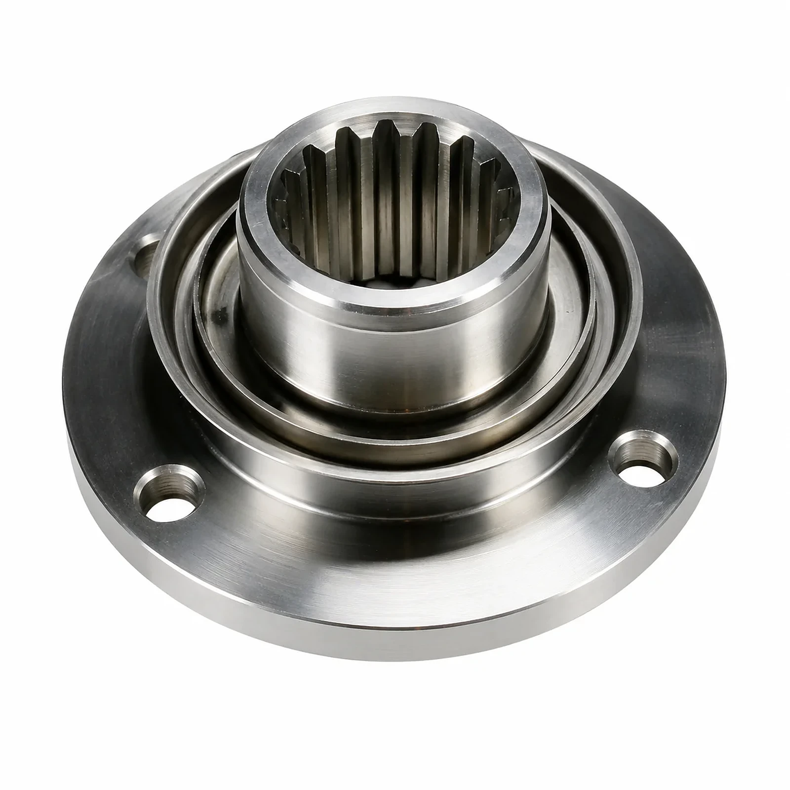 6520-2502036 / 65202502036 Flange KAMAZ