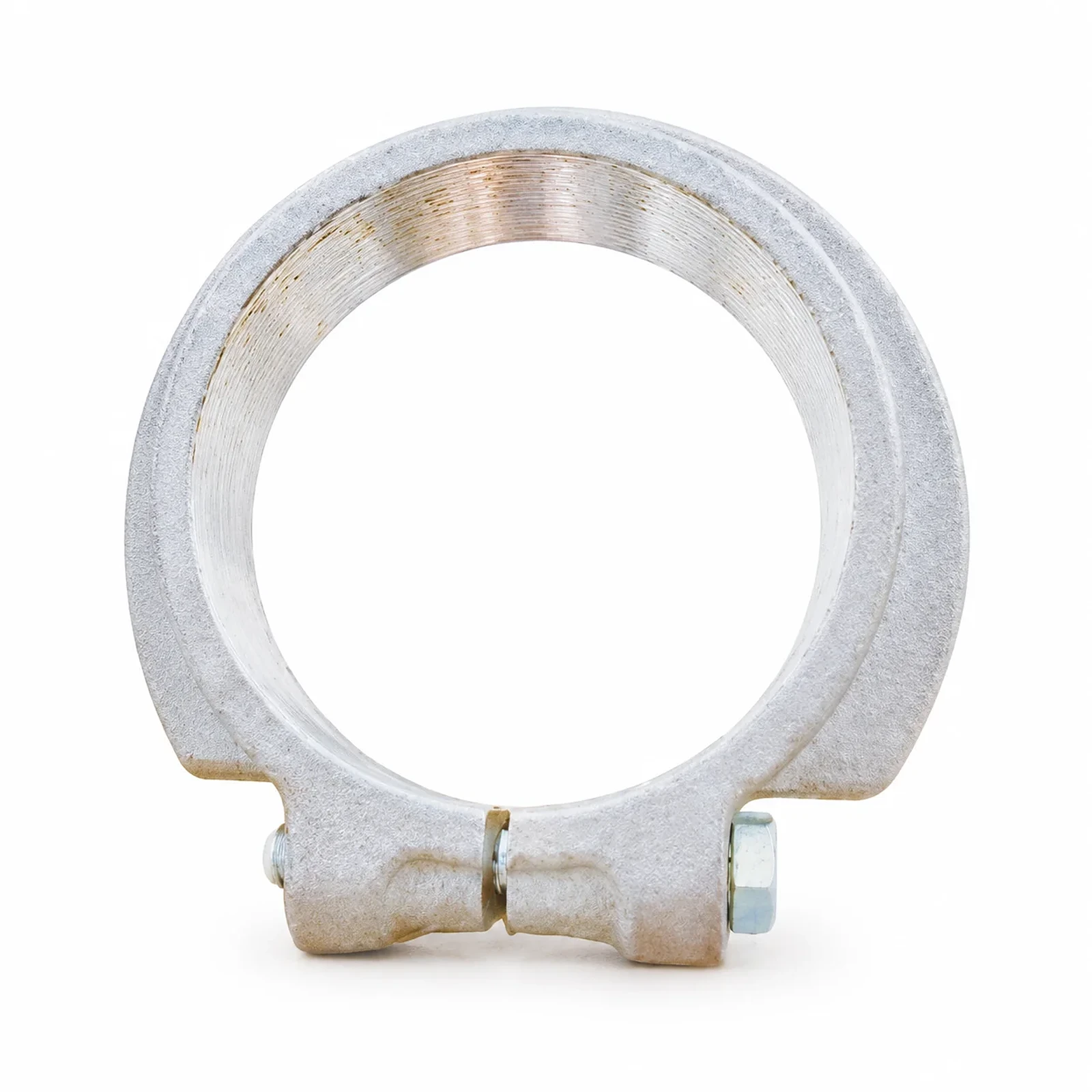 6520-2918169 / 65202918169 Balancer axle nut