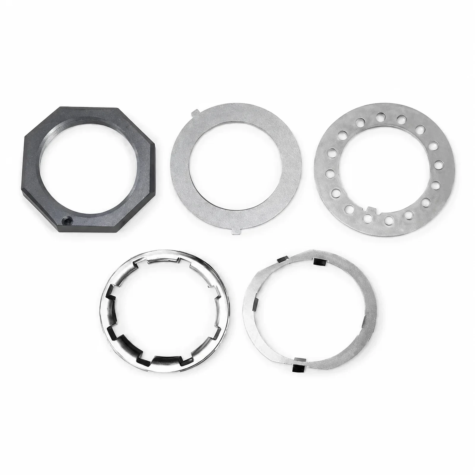 6520-3104000 / 65203104000 Repair kit