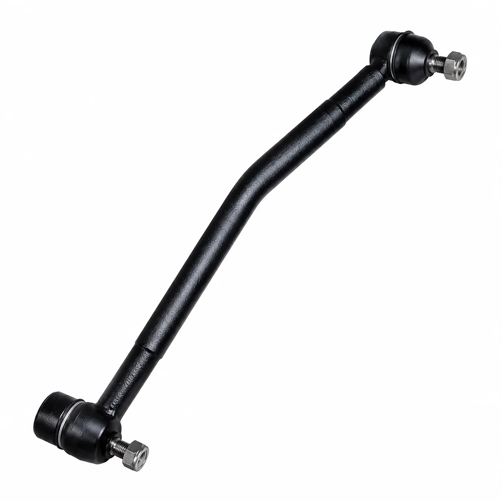 6520-3414010 / 65203414010 Steering tie rod assembly KAMAZ