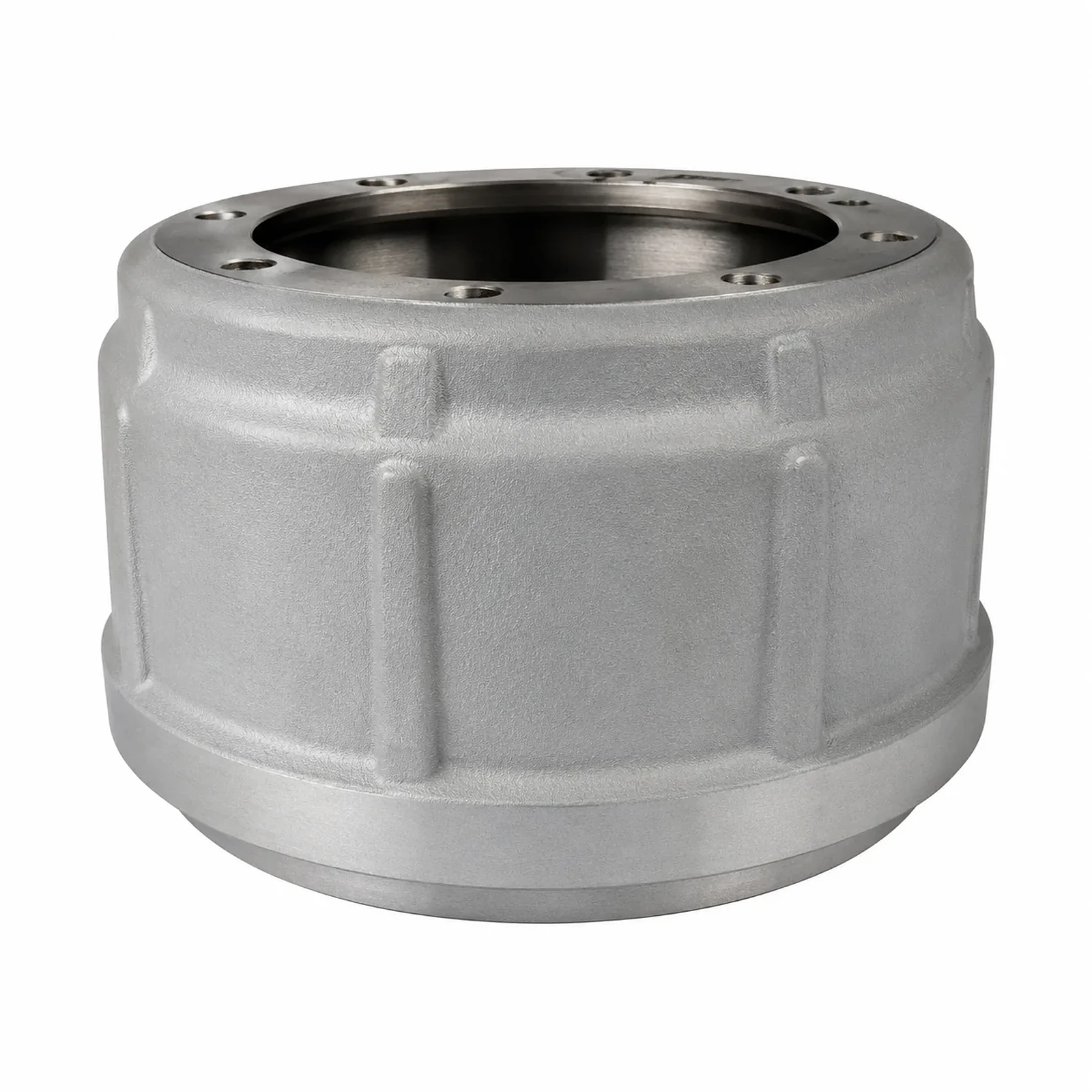 6520-3501070 / 65203501070 Brake drum KAMAZ